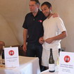 Vins d'Auteurs - Tallard - Domaine Antoine Arena